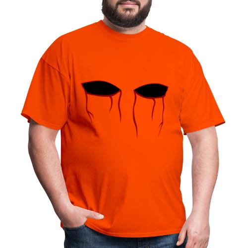 Tovar Eyes - Men's T-Shirt