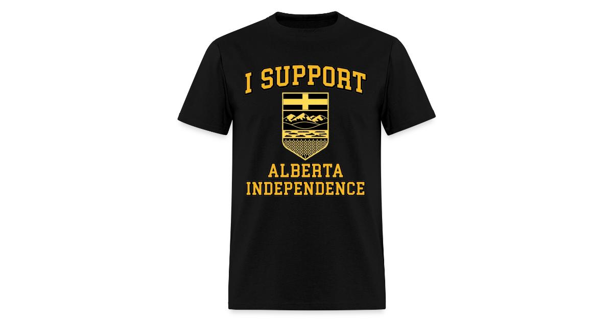 Mens T-Shirt | Unacceptable Fringe Inc.