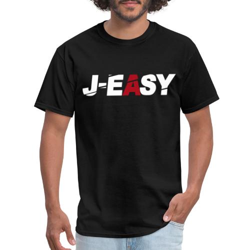 Easy Collection - Men's T-Shirt