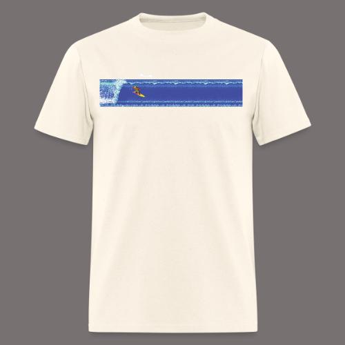 California Games - Men's T-Shirt