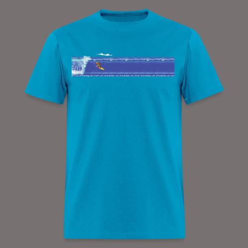 California Games - Men's T-Shirt