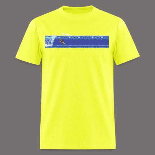California Games - Men's T-Shirt