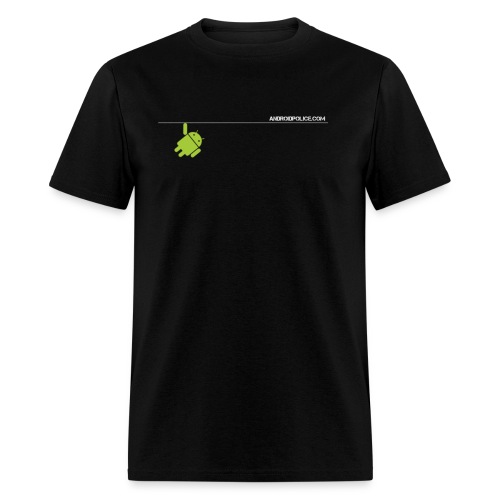 Radek Design 5 - Men's T-Shirt
