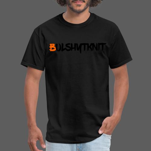 BSK - Men's T-Shirt