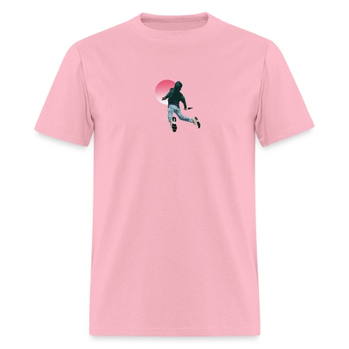 Fly - Men's T-Shirt