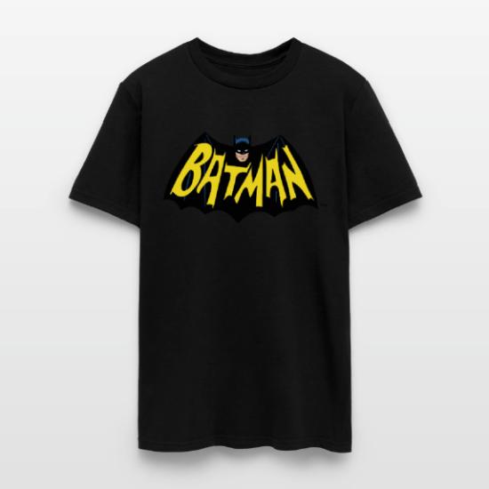 Symbole De Batgirl DC Comics Batman 1966 Collection BATGIRL TV Logo