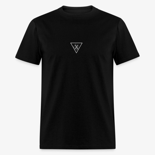 LCDC - Men's T-Shirt