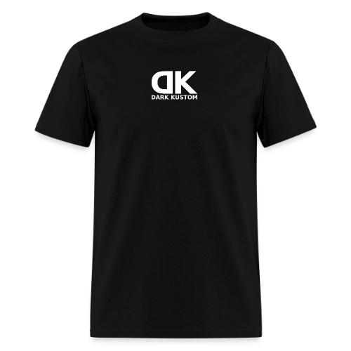 DK Light - Men's T-Shirt