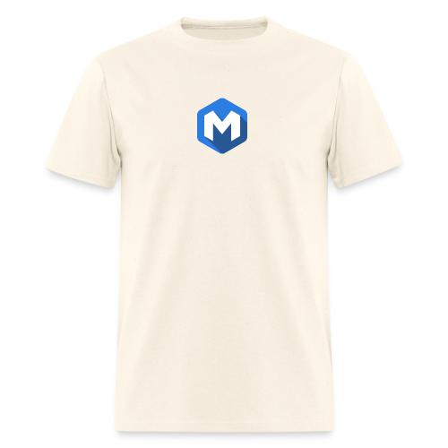 Open Mainframe Project - Icon - Men's T-Shirt