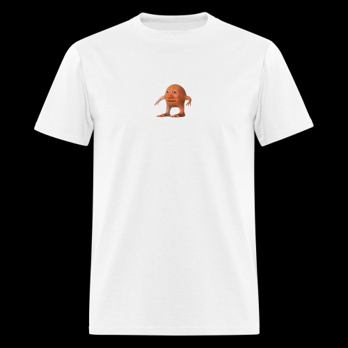ORANG - Men's T-Shirt