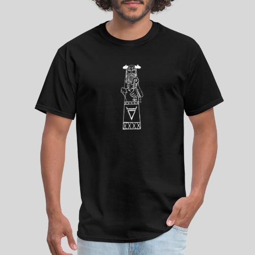 Veles - Велес WoB - Men's T-Shirt