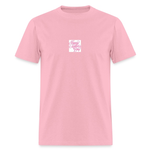 mothers day - Men's T-Shirt
