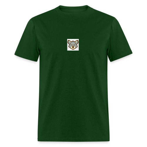 IMG 1450 - Men's T-Shirt
