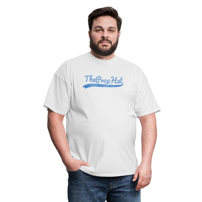 ThePropHatVintageShirt png