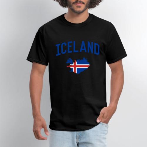 Iceland