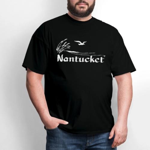 Nantucket