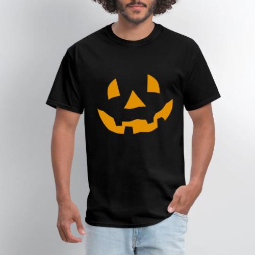 Halloween Pumpkin