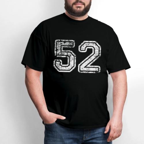 52