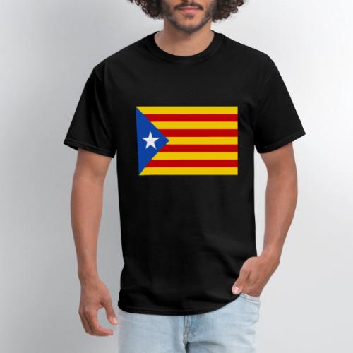 Catalonia