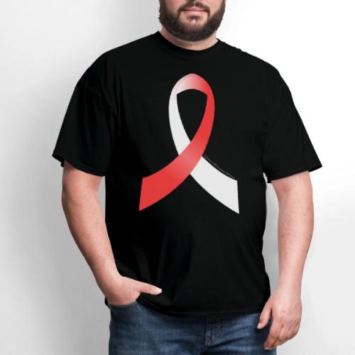 Squamous Cell Carcinoma Awareness