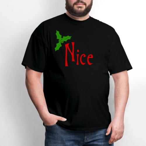 Nice