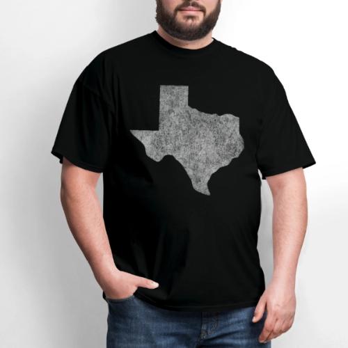 Texas Home Retro