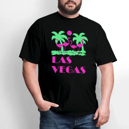 Las Vegas Retro