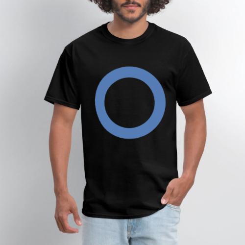 World Diabetes Day