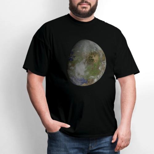 Nibiru