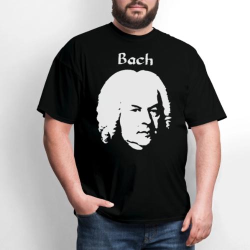 Bach