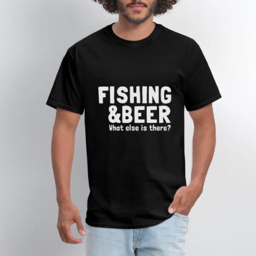 Funny Fishing