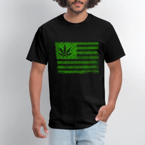 United States Of Cannabis