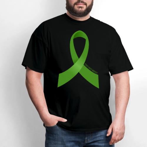 Kidney Cancer Awareness