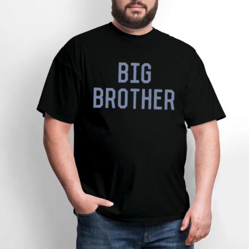 Big Brother