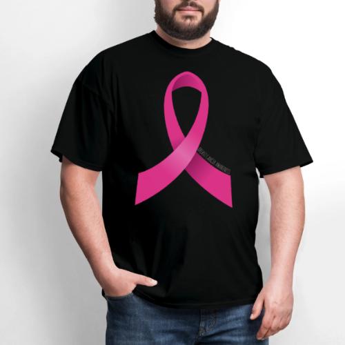 Breast Cancer Awareness