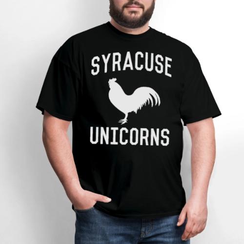 Syracuse Unicorns