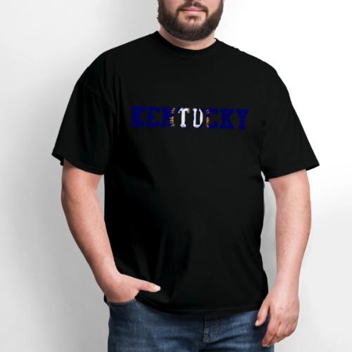 Kentucky Flag