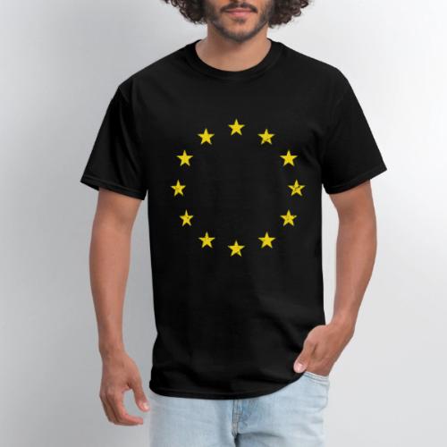 Retro EU