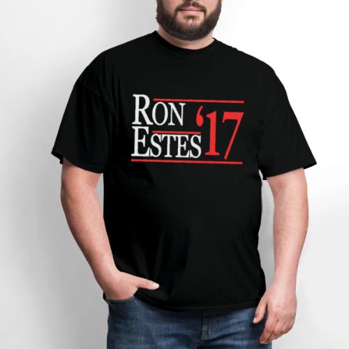 Ron Estes For Congress 2017