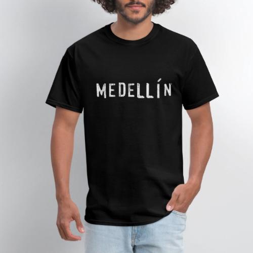 Medellin Colombia