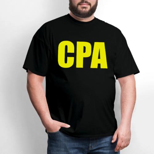 CPA