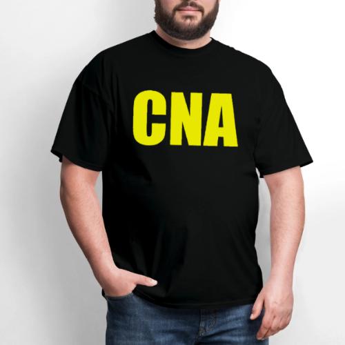 CNA