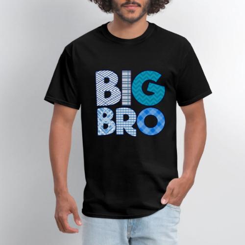 Big Bro 3