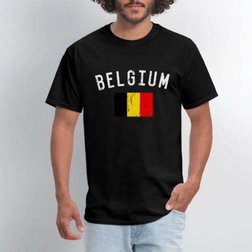 Belgium
