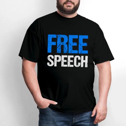 Free Speech