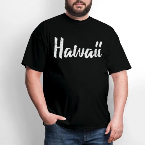 Hawaii