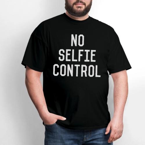 No Control