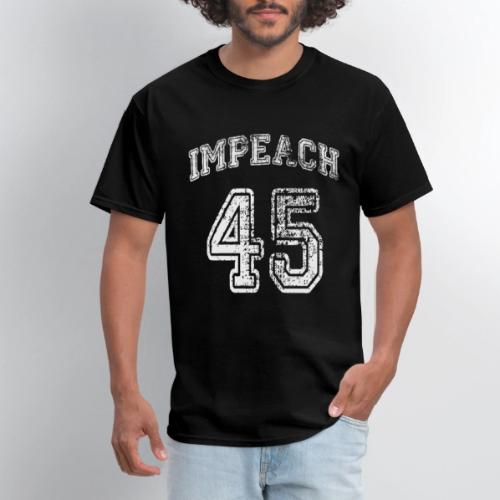 Impeach Trump 45