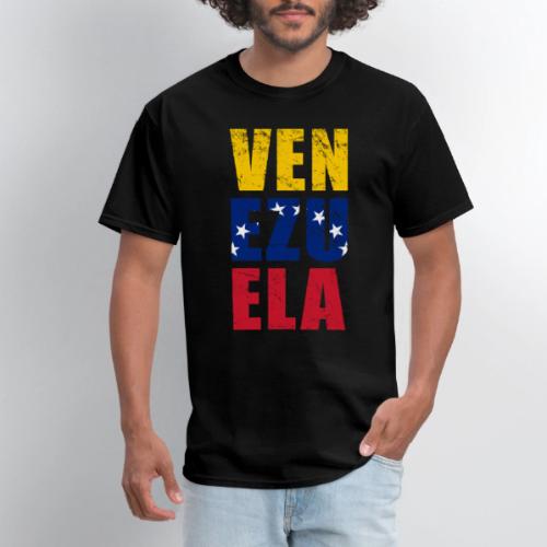 Venezuela