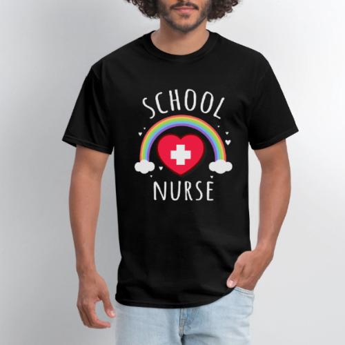 School Nurse